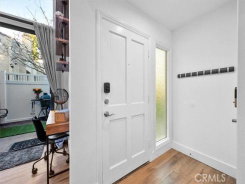 380 W Wilson  B106 , Costa Mesa, CA