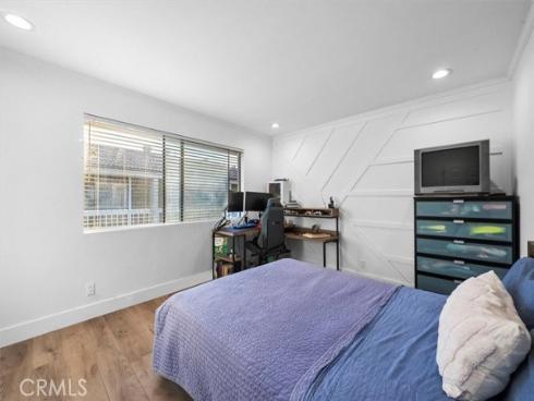 380 W Wilson  B106 , Costa Mesa, CA