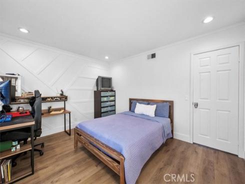 380 W Wilson  B106 , Costa Mesa, CA