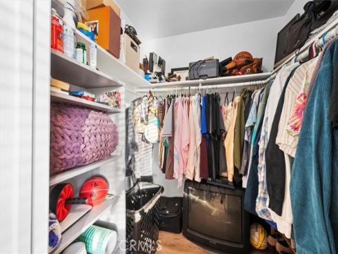 380 W Wilson  B106 , Costa Mesa, CA