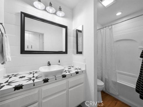 380 W Wilson  B106 , Costa Mesa, CA