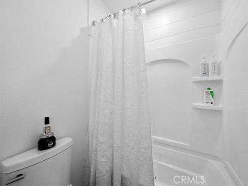 380 W Wilson  B106 , Costa Mesa, CA