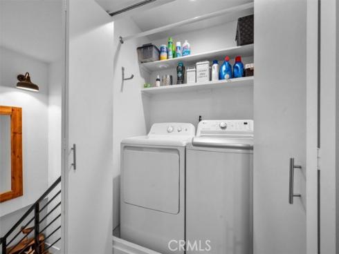 380 W Wilson  B106 , Costa Mesa, CA