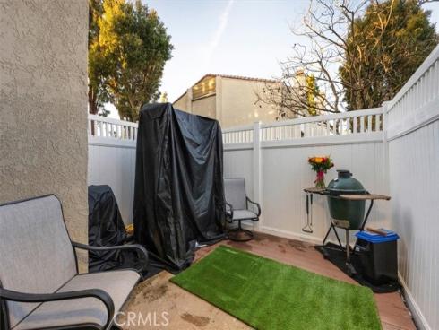 380 W Wilson  B106 , Costa Mesa, CA