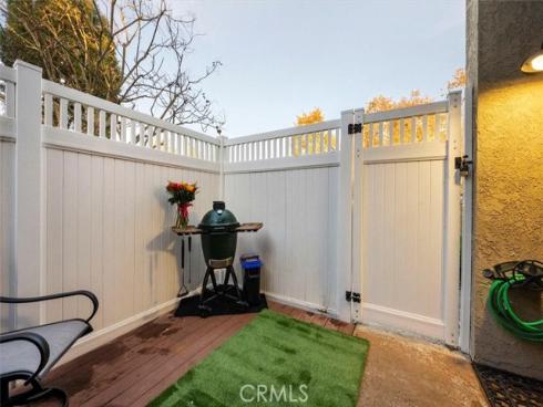 380 W Wilson  B106 , Costa Mesa, CA