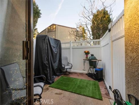 380 W Wilson  B106 , Costa Mesa, CA