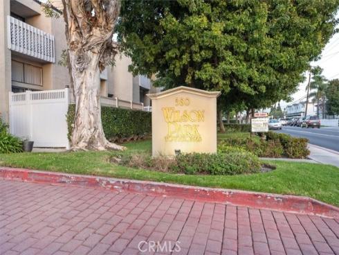 380 W Wilson  B106 , Costa Mesa, CA