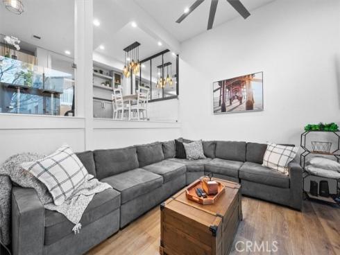 380 W Wilson  B106 , Costa Mesa, CA