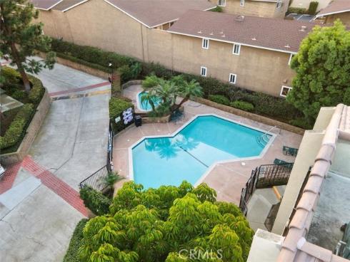 380 W Wilson  B106 , Costa Mesa, CA