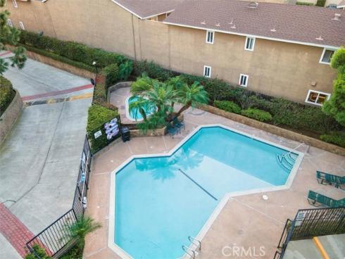 380 W Wilson  B106 , Costa Mesa, CA