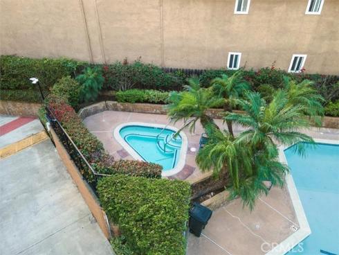 380 W Wilson  B106 , Costa Mesa, CA