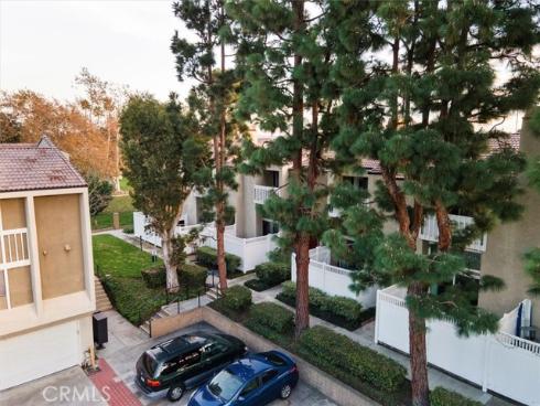 380 W Wilson  B106 , Costa Mesa, CA