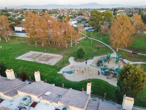 380 W Wilson  B106 , Costa Mesa, CA