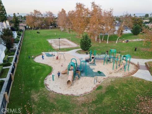 380 W Wilson  B106 , Costa Mesa, CA