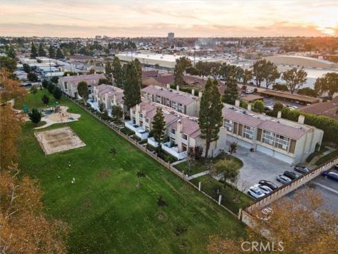 380 W Wilson  B106 , Costa Mesa, CA