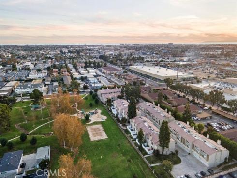 380 W Wilson  B106 , Costa Mesa, CA