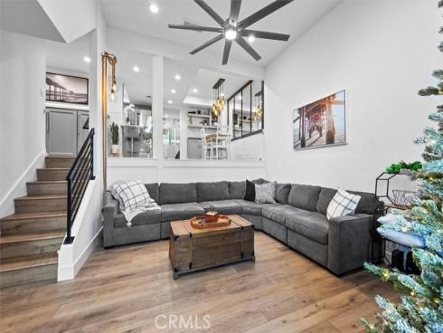 380 W Wilson  B106 , Costa Mesa, CA