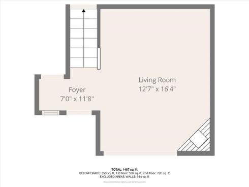 380 W Wilson  B106 , Costa Mesa, CA