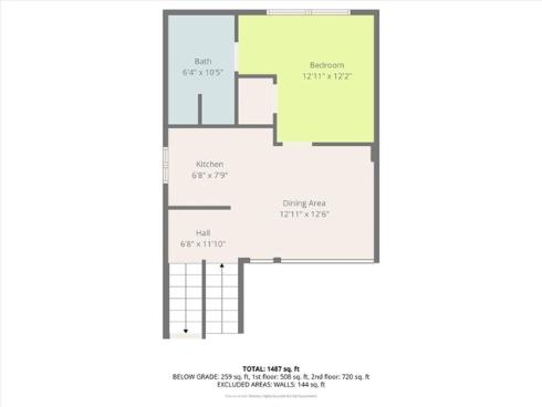 380 W Wilson  B106 , Costa Mesa, CA