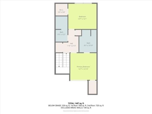 380 W Wilson  B106 , Costa Mesa, CA