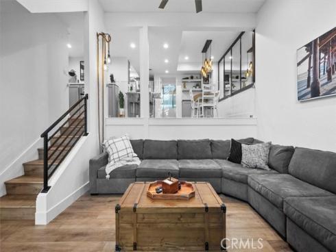 380 W Wilson  B106 , Costa Mesa, CA