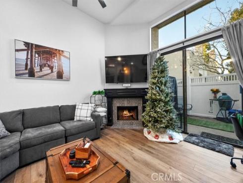 380 W Wilson  B106 , Costa Mesa, CA