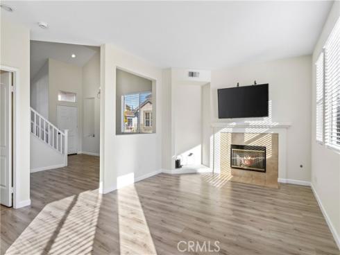 1203  Hazel   Place, Costa Mesa, CA