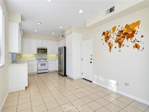 1203  Hazel   Place, Costa Mesa, CA