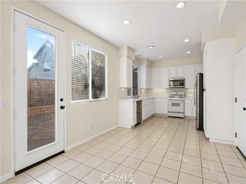 1203  Hazel   Place, Costa Mesa, CA