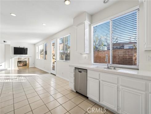 1203  Hazel   Place, Costa Mesa, CA