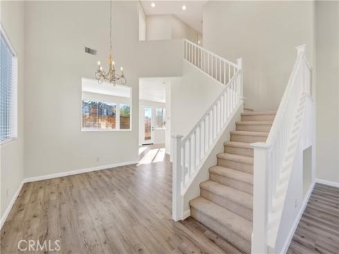 1203  Hazel   Place, Costa Mesa, CA