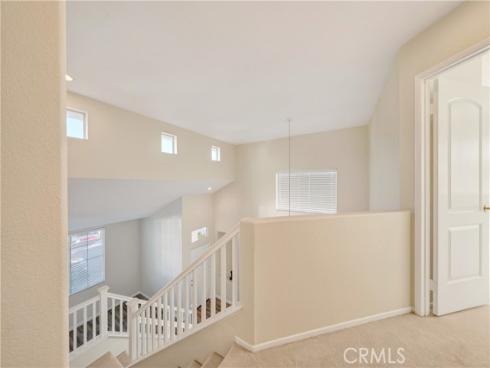 1203  Hazel   Place, Costa Mesa, CA