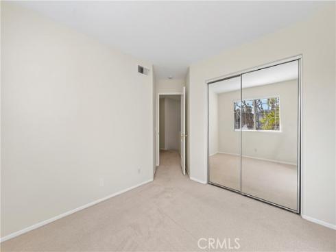 1203  Hazel   Place, Costa Mesa, CA