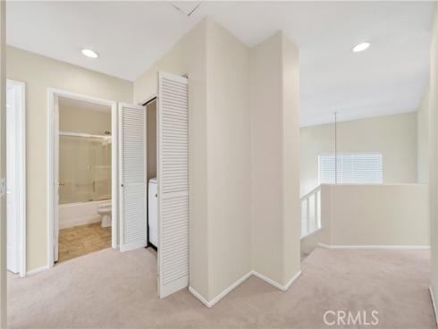 1203  Hazel   Place, Costa Mesa, CA