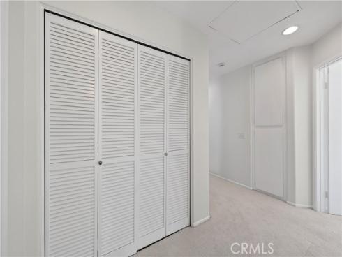 1203  Hazel   Place, Costa Mesa, CA