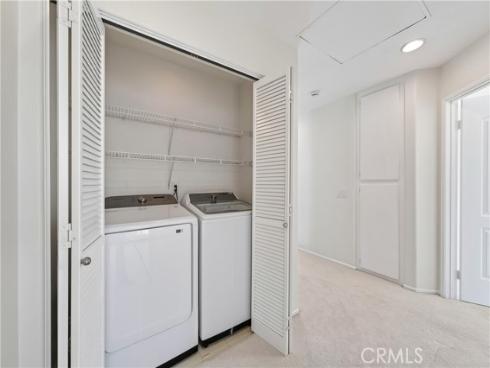 1203  Hazel   Place, Costa Mesa, CA