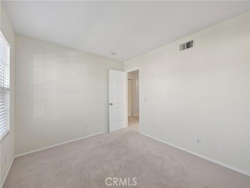 1203  Hazel   Place, Costa Mesa, CA