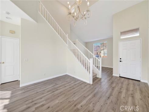 1203  Hazel   Place, Costa Mesa, CA