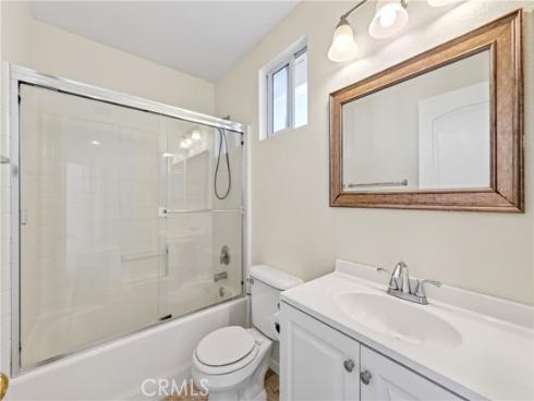 1203  Hazel   Place, Costa Mesa, CA