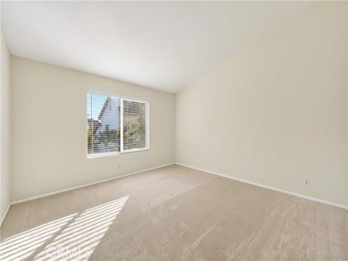 1203  Hazel   Place, Costa Mesa, CA