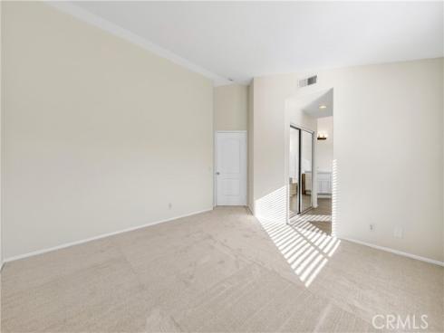 1203  Hazel   Place, Costa Mesa, CA