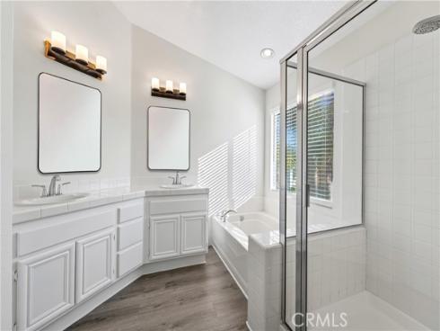 1203  Hazel   Place, Costa Mesa, CA