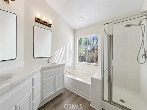 1203  Hazel   Place, Costa Mesa, CA