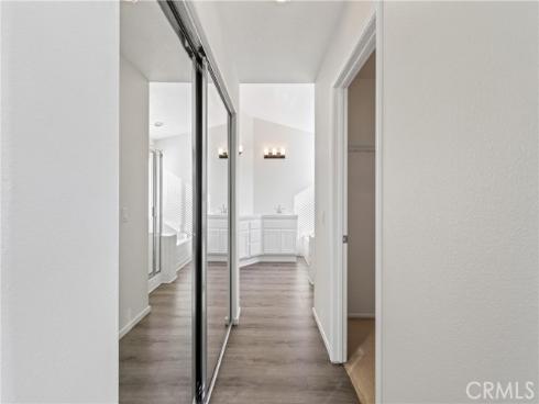 1203  Hazel   Place, Costa Mesa, CA