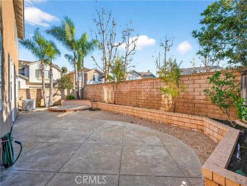 1203  Hazel   Place, Costa Mesa, CA