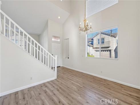 1203  Hazel   Place, Costa Mesa, CA