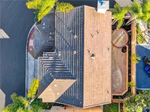 1203  Hazel   Place, Costa Mesa, CA