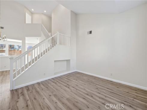 1203  Hazel   Place, Costa Mesa, CA