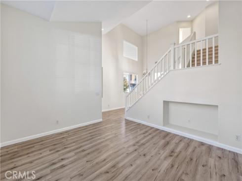 1203  Hazel   Place, Costa Mesa, CA