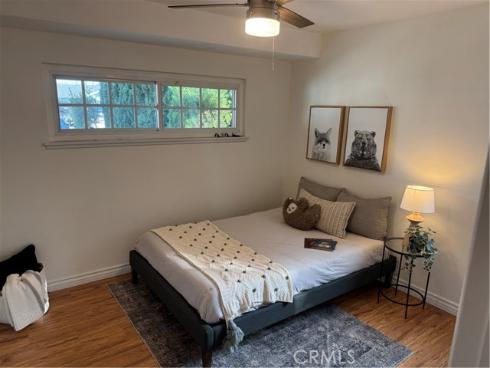 2437  Fordham  , Costa Mesa, CA